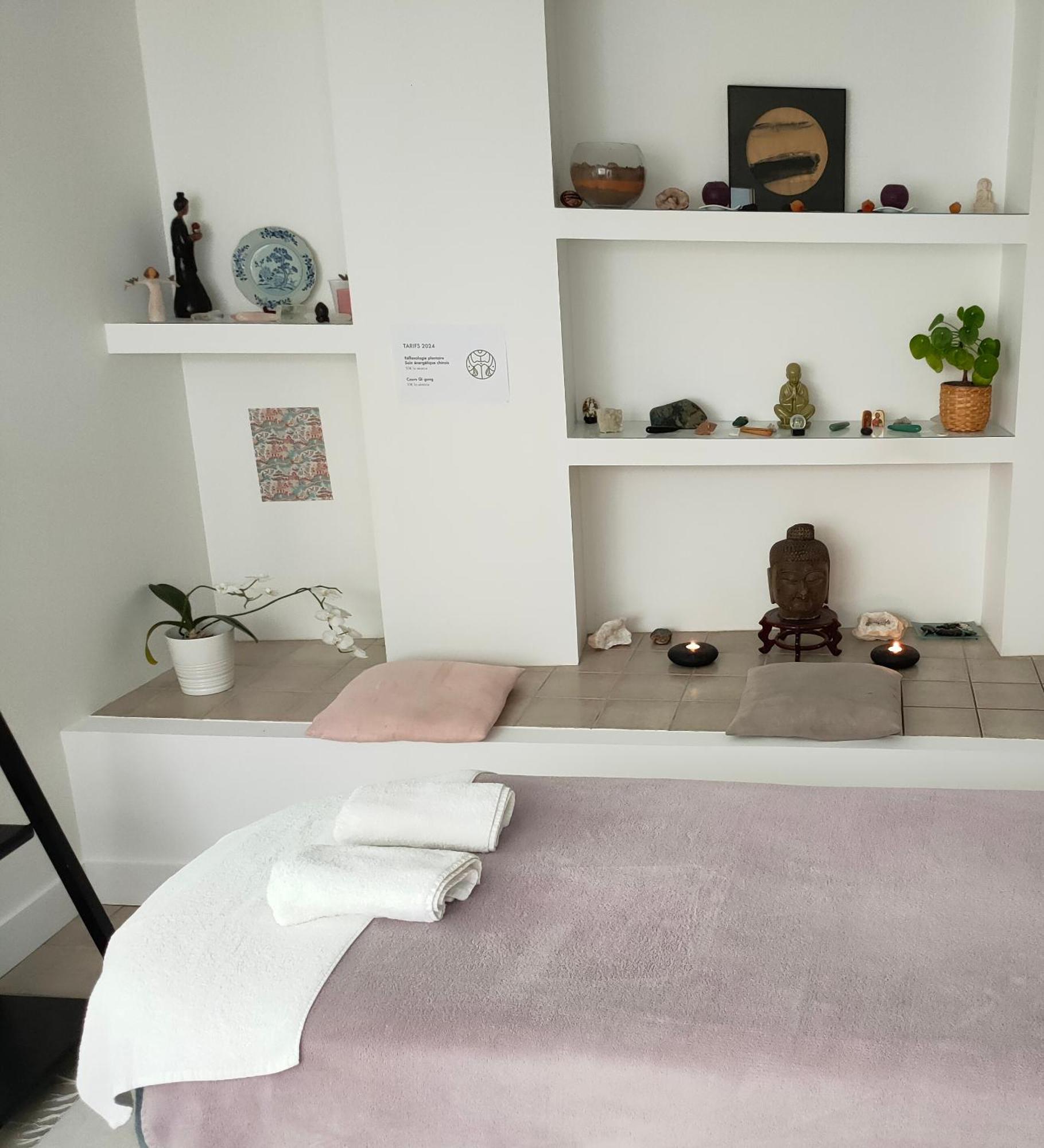Chez Sophie Bed & Breakfast Plescop ภายนอก รูปภาพ